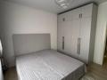 2-комнатная квартира · 64 м² · 2/5 этаж, Аль Фараби 35 — Аль Фараби за 280 000 ₸ в Таразе — фото 8