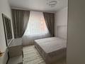 2-комнатная квартира · 64 м² · 2/5 этаж, Аль Фараби 35 — Аль Фараби за 280 000 ₸ в Таразе — фото 9