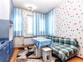 1-комнатная квартира · 50 м² · 10/18 этаж, мкр Шубар, Сарайшык 5/1 — Лазурный квартал за 10 000 ₸ в Астане, Есильский р-н — фото 14
