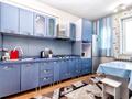 1-комнатная квартира · 50 м² · 10/18 этаж, мкр Шубар, Сарайшык 5/1 — Лазурный квартал за 10 000 ₸ в Астане, Есильский р-н — фото 16