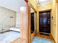 1-комнатная квартира · 50 м² · 10/18 этаж, мкр Шубар, Сарайшык 5/1 — Лазурный квартал за 10 000 ₸ в Астане, Есильский р-н — фото 19