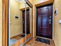 1-комнатная квартира · 50 м² · 10/18 этаж, мкр Шубар, Сарайшык 5/1 — Лазурный квартал за 10 000 ₸ в Астане, Есильский р-н — фото 20