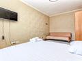 1-комнатная квартира · 50 м² · 10/18 этаж, мкр Шубар, Сарайшык 5/1 — Лазурный квартал за 10 000 ₸ в Астане, Есильский р-н — фото 7