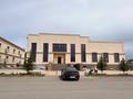 Свободное назначение • 420 м² за ~ 1.1 млн 〒 в Караганде, Казыбек би р-н