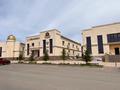 Свободное назначение • 420 м² за ~ 1.1 млн 〒 в Караганде, Казыбек би р-н — фото 2