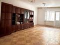 2-комнатная квартира · 75 м² · 2/16 этаж, Алмагуль 18 за 23 млн ₸ в Атырау