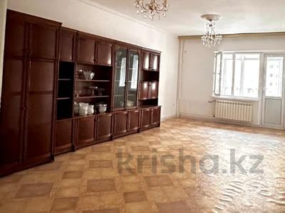 2-комнатная квартира · 75 м² · 2/16 этаж, Алмагуль 18 за 23 млн ₸ в Атырау