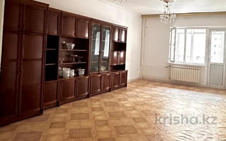 2-комнатная квартира · 75 м² · 2/16 этаж, Алмагуль 18 за 23 млн ₸ в Атырау — фото 2