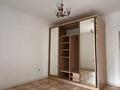 2-комнатная квартира · 75 м² · 2/16 этаж, Алмагуль 18 за 23 млн ₸ в Атырау — фото 10