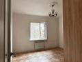 2-комнатная квартира · 75 м² · 2/16 этаж, Алмагуль 18 за 23 млн ₸ в Атырау — фото 11