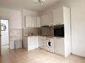 2-комнатная квартира · 75 м² · 2/16 этаж, Алмагуль 18 за 23 млн ₸ в Атырау — фото 12