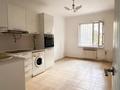 2-комнатная квартира · 75 м² · 2/16 этаж, Алмагуль 18 за 23 млн ₸ в Атырау — фото 13