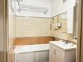 2-комнатная квартира · 75 м² · 2/16 этаж, Алмагуль 18 за 23 млн ₸ в Атырау — фото 14