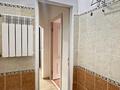 2-комнатная квартира · 75 м² · 2/16 этаж, Алмагуль 18 за 23 млн ₸ в Атырау — фото 15