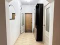 2-комнатная квартира · 75 м² · 2/16 этаж, Алмагуль 18 за 23 млн ₸ в Атырау — фото 16