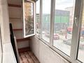 2-комнатная квартира · 75 м² · 2/16 этаж, Алмагуль 18 за 23 млн ₸ в Атырау — фото 2