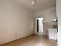 2-комнатная квартира · 75 м² · 2/16 этаж, Алмагуль 18 за 23 млн ₸ в Атырау — фото 3