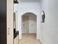 2-комнатная квартира · 75 м² · 2/16 этаж, Алмагуль 18 за 23 млн ₸ в Атырау — фото 5