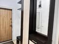 2-комнатная квартира · 75 м² · 2/16 этаж, Алмагуль 18 за 23 млн ₸ в Атырау — фото 6