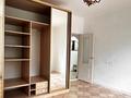 2-комнатная квартира · 75 м² · 2/16 этаж, Алмагуль 18 за 23 млн ₸ в Атырау — фото 9