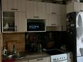 1-комнатная квартира · 35.6 м² · 4/6 этаж, ул. Всеволода Иванова 62/1 за 11.6 млн ₸ в Павлодаре