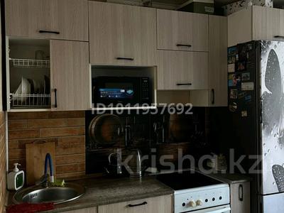 1-комнатная квартира · 35.6 м² · 4/6 этаж, ул. Всеволода Иванова 62/1 за 11.6 млн ₸ в Павлодаре