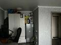 1-комнатная квартира · 35.6 м² · 4/6 этаж, ул. Всеволода Иванова 62/1 за 11.6 млн ₸ в Павлодаре — фото 2