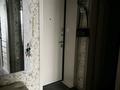 1-комнатная квартира · 35.6 м² · 4/6 этаж, ул. Всеволода Иванова 62/1 за 11.6 млн ₸ в Павлодаре — фото 4