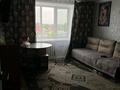 1-комнатная квартира · 35.6 м² · 4/6 этаж, ул. Всеволода Иванова 62/1 за 11.6 млн ₸ в Павлодаре — фото 6