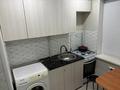 1-комнатная квартира · 36 м² · 1/5 этаж, мкр Мынбулак 60 за 85 000 ₸ в Таразе