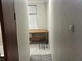 1-комнатная квартира · 36 м² · 1/5 этаж, мкр Мынбулак 60 за 85 000 ₸ в Таразе — фото 3