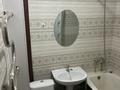 1-комнатная квартира · 36 м² · 1/5 этаж, мкр Мынбулак 60 за 85 000 ₸ в Таразе — фото 4