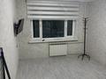 1-комнатная квартира · 36 м² · 1/5 этаж, мкр Мынбулак 60 за 85 000 ₸ в Таразе — фото 5