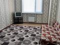 1-бөлмелі пәтер, 60 м², 1/9 қабат ай сайын, 192квартал,359/40, бағасы: 120 000 〒 в Шымкенте, Туран р-н — фото 3