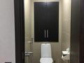 3-комнатная квартира · 78 м² · 1/5 этаж, Протазанова 111 за 38 млн ₸ в Усть-Каменогорске — фото 23