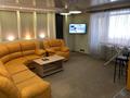 3-комнатная квартира · 78 м² · 1/5 этаж, Протазанова 111 за 38 млн ₸ в Усть-Каменогорске