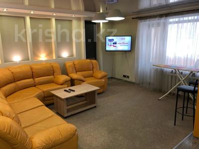 3-комнатная квартира · 78 м² · 1/5 этаж, Протазанова 111 за 38 млн ₸ в Усть-Каменогорске