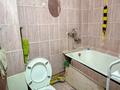 2-комнатная квартира · 42 м² · 1/5 этаж, Жетису за 11.5 млн ₸ в Талдыкоргане, мкр Жетысу — фото 2