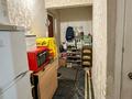 2-комнатная квартира · 42 м² · 1/5 этаж, Жетису за 11.5 млн ₸ в Талдыкоргане, мкр Жетысу — фото 6