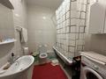 2-комнатная квартира · 75 м² · 8/12 этаж, Туран 56 за 260 000 ₸ в Астане, Нура р-н — фото 10