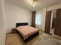 2-комнатная квартира · 75 м² · 8/12 этаж, Туран 56 за 260 000 ₸ в Астане, Нура р-н — фото 11