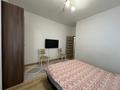 2-комнатная квартира · 75 м² · 8/12 этаж, Туран 56 за 260 000 ₸ в Астане, Нура р-н — фото 12