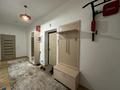 2-комнатная квартира · 75 м² · 8/12 этаж, Туран 56 за 260 000 ₸ в Астане, Нура р-н — фото 13