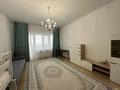 2-комнатная квартира · 75 м² · 8/12 этаж, Туран 56 за 260 000 ₸ в Астане, Нура р-н — фото 6