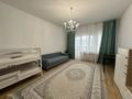 2-комнатная квартира · 75 м² · 8/12 этаж, Туран 56 за 260 000 ₸ в Астане, Нура р-н — фото 7