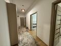 2-комнатная квартира · 75 м² · 8/12 этаж, Туран 56 за 260 000 ₸ в Астане, Нура р-н — фото 4
