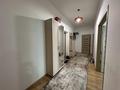 2-комнатная квартира · 75 м² · 8/12 этаж, Туран 56 за 260 000 ₸ в Астане, Нура р-н — фото 5