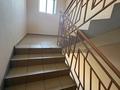 2-комнатная квартира · 55.8 м² · 3/6 этаж, Юбилейный за 24.5 млн ₸ в Костанае — фото 13