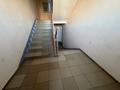 2-комнатная квартира · 55.8 м² · 3/6 этаж, Юбилейный за 24.5 млн ₸ в Костанае — фото 14