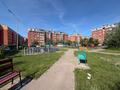 2-комнатная квартира · 55.8 м² · 3/6 этаж, Юбилейный за 24.5 млн ₸ в Костанае — фото 16